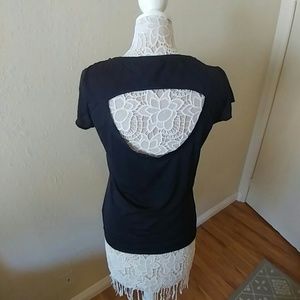 Adidas Climalite Tee